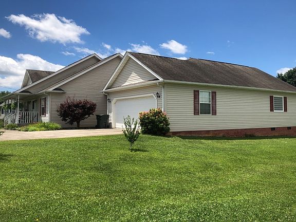 3rd image of 4 Leola Ct