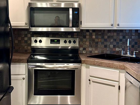 3rd image of 9450 E Becker Ln APT 2015