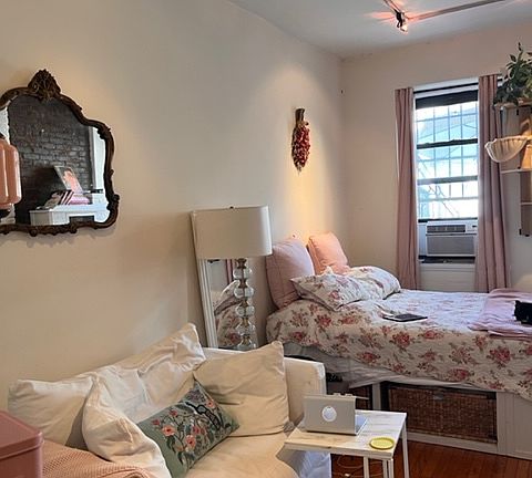 2nd image of 200 Avenue A APT 1C