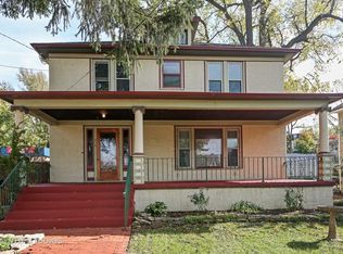 414 S State St, Lockport, IL 60441