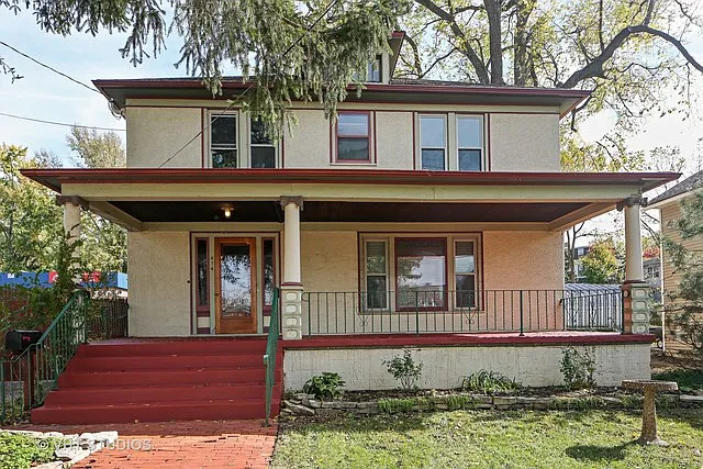 414 S State St photo 1