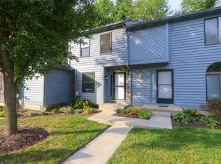 1175 Lamplighter Way, Cincinnati, OH 45245
