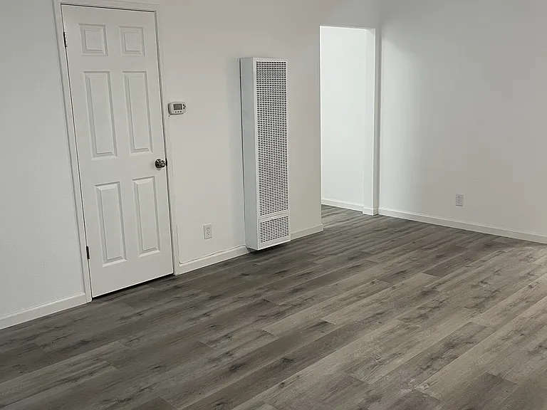 508 Kentucky St #4 — Photo 10