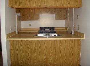 796 Park Rd, Westerville, OH 43081