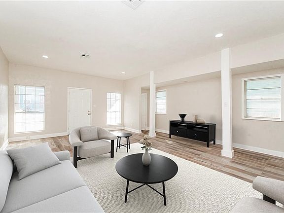 4th image of 2813 N Rocheblave St