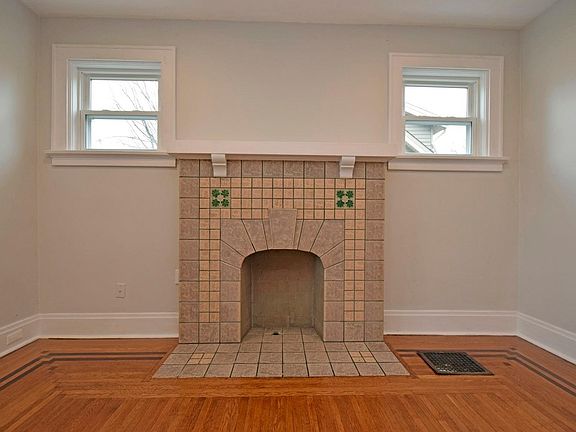 5th image of 3471 Alta Vista Ave