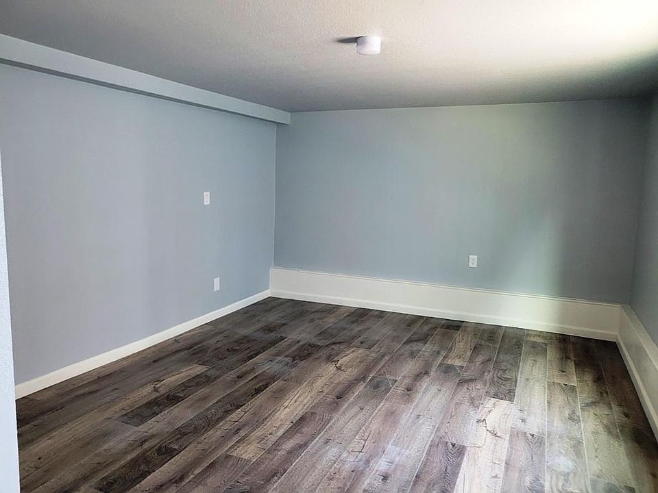 1st image of 509 C St