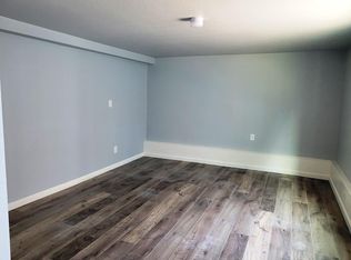 509 C St, West Sacramento, CA 95605