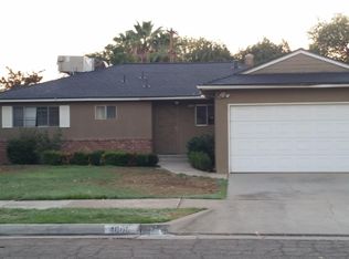 4606 N 3rd St, Fresno, CA 93726