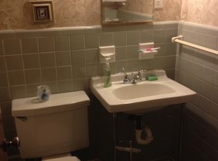 1144 Benjamin Ave, Albany, GA 31707