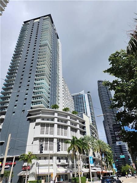 1st image of 1250 S Miami Ave APT 1302