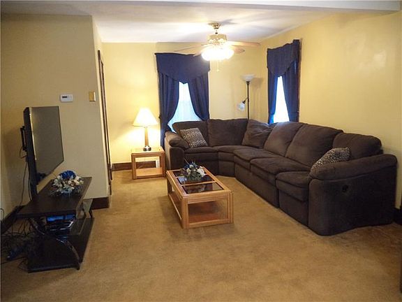 4th image of 430 Ocala St