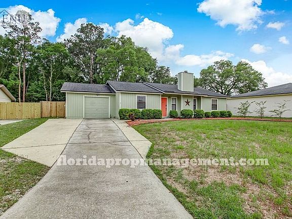 2nd image of 7946 S Winterwood Cir