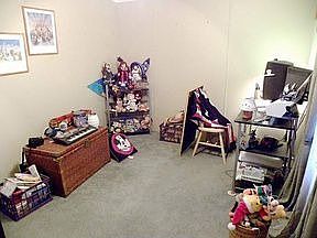 1st image of 205 Bahia Mar Dr