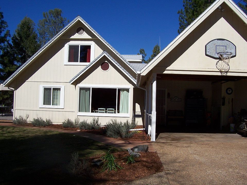 2nd image of 2711 Possum Place Ct