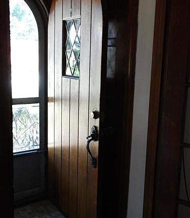 2nd image of 4308 W 204th St