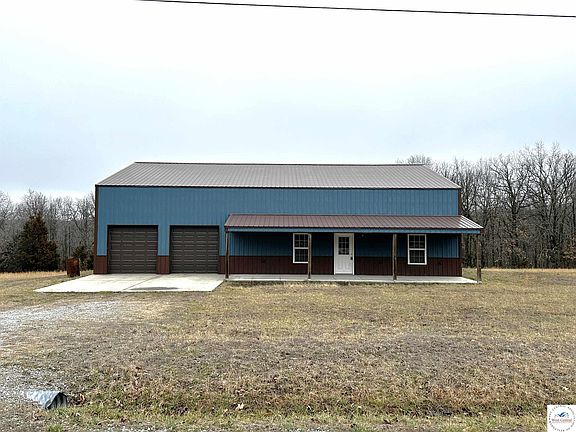 2nd image of 27286 Forbes Rd