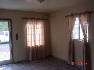 2533 N Edith Blvd, Tucson, AZ 85716
