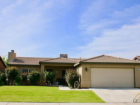 2nd image of 5319 Tierra Abierta Dr