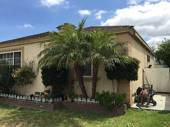 5th image of 6056 Lincoln Ave