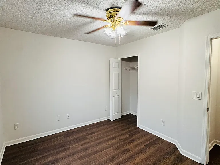 4636 Sunbeam Station Ct — Photo 23
