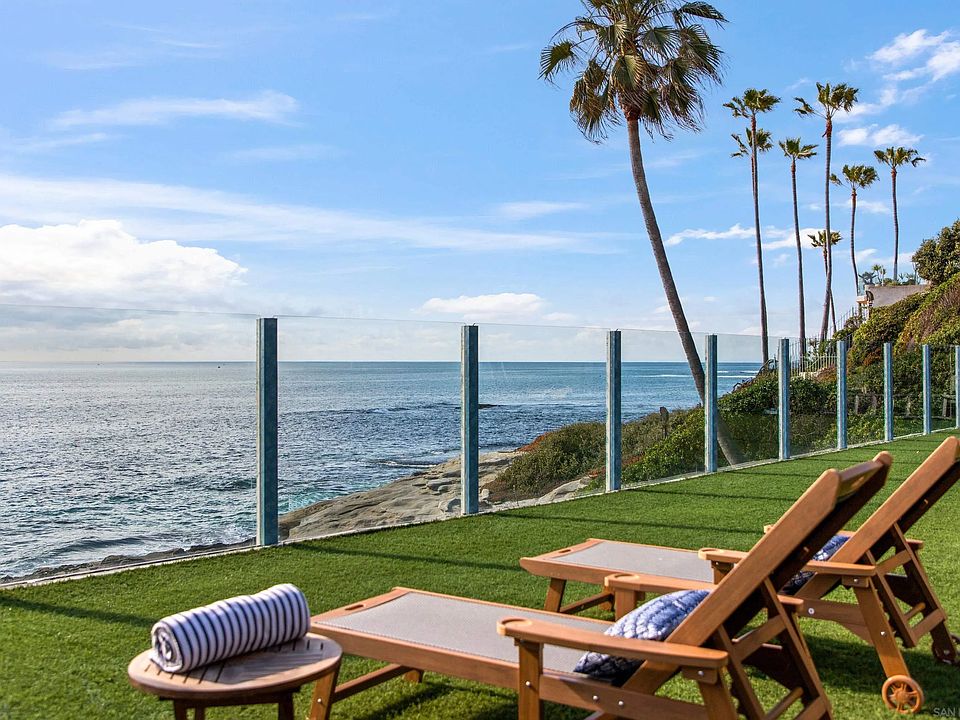 1st image of 6276 Camino De La Costa #6278