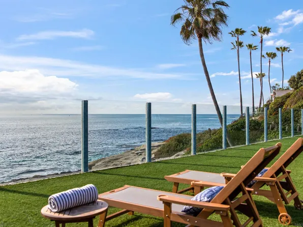 6276 Camino De La Costa #6278, La Jolla, CA 92037