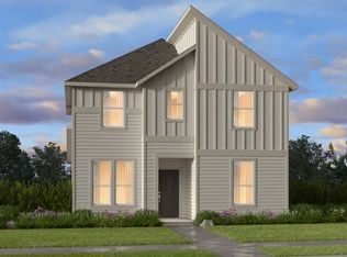 14116 Matterod Dr, Del Valle, TX 78617