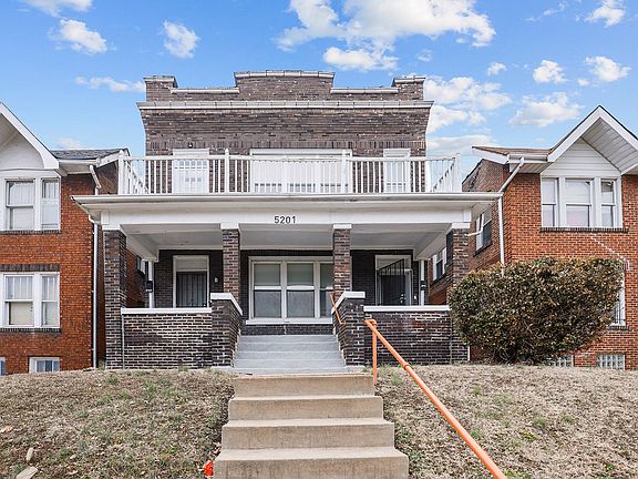 3rd image of 5201 Highland Ave