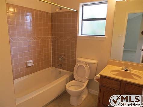 5th image of 8354 Timber Glen St