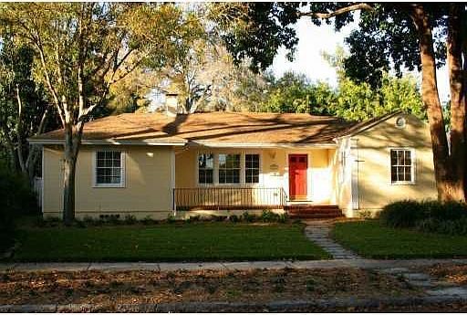 1st image of 145 23rd Ave N