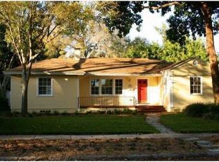 145 23rd Ave N, Saint Petersburg, FL 33704