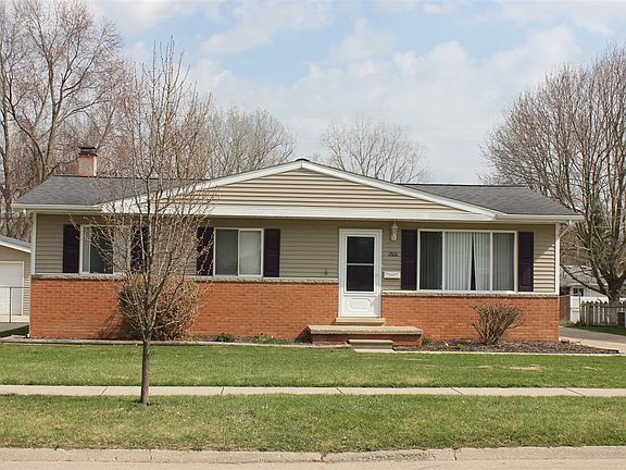 3rd image of 5259 Don Shenk Dr