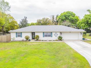 906 Fairlane Dr, Lakeland, FL 33809