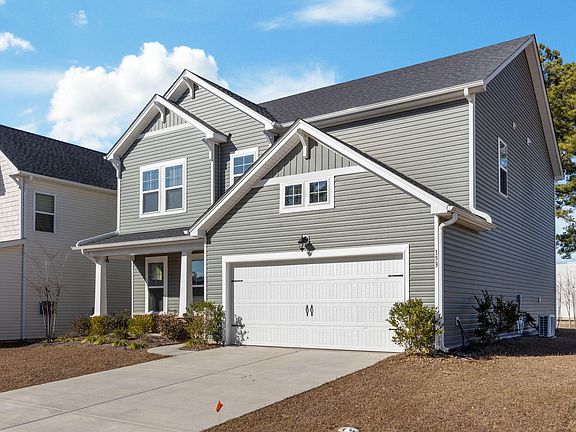 2nd image of 153 Winding Grove Ln