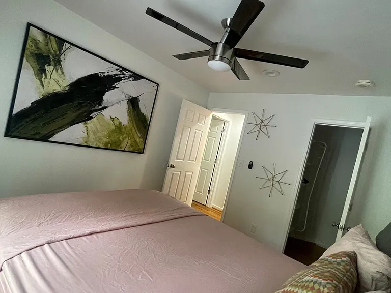 10374 May Wind Ct #1 — Photo 9