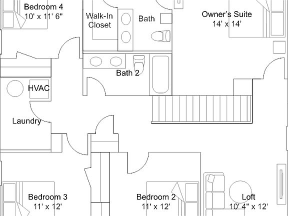 7th image of this home