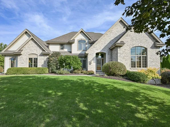 N65W12802 Marach ROAD, Menomonee Falls, WI 53051