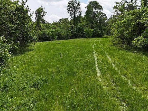 2nd image of 0 Bluff Rd