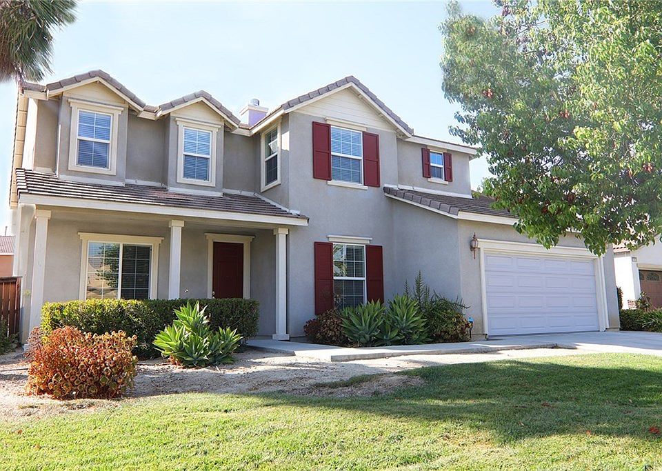 1st image of 14423 Leeward Way
