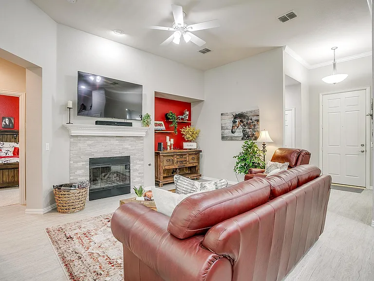 709 Scenic Ranch Cir — Photo 9