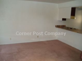 10912 Towner Ave NE APT D, Albuquerque, NM 87112