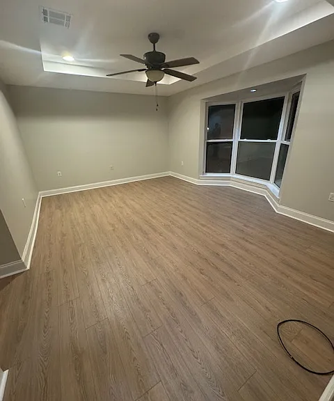 5539 Montegut Dr — Photo 6