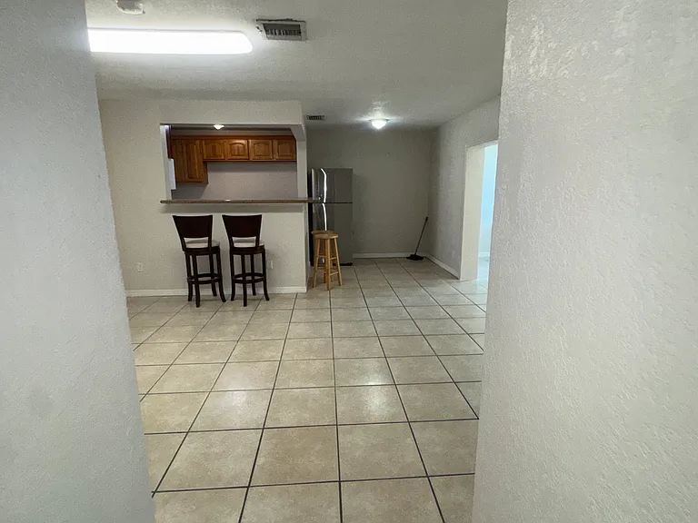 2222 Willard St #2222 — Photo 10