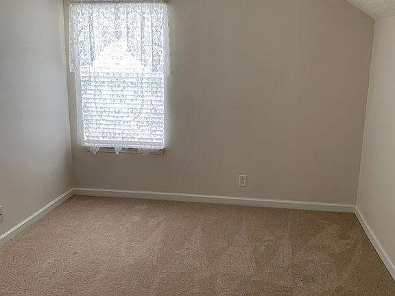 Second floor bedroom 2