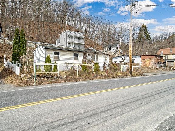 2nd image of 599 Abeel Street