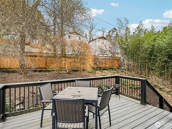 5th image of 5217 23rd Avenue SW