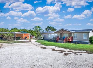 268 County Road 4128, Lampasas, TX 76550