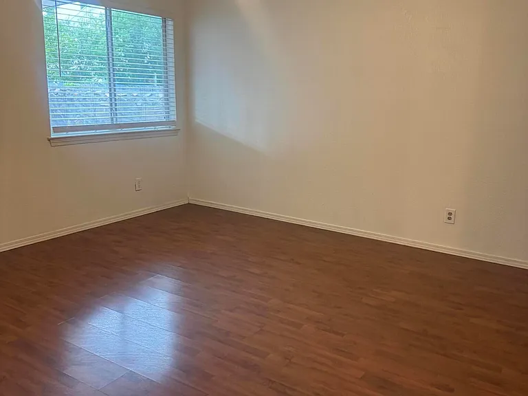 3033 Tierra Humeda Dr — Photo 44