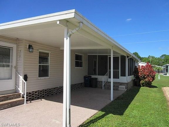 5th image of 9791 Sugarberry Way